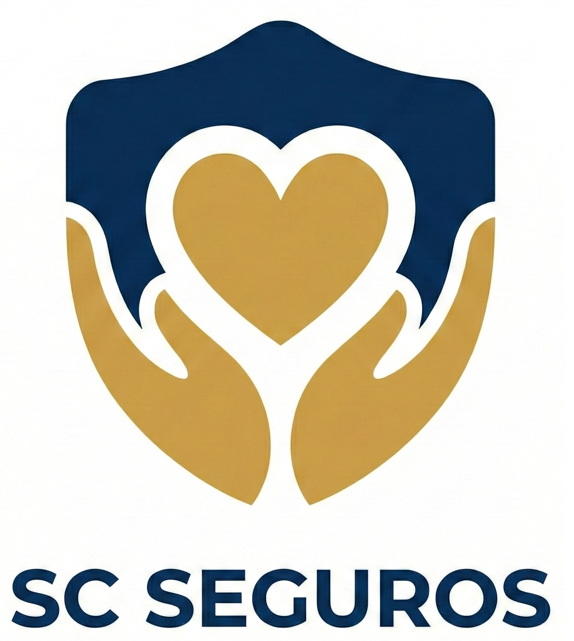 Stephanie Cañizares Logo